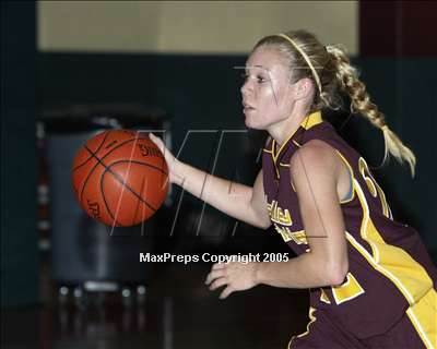 Thumbnail 3 in Valley Christian @ Calvary Chapel-Donwey photogallery.