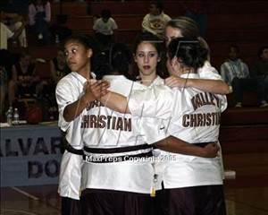 Friday, Jan 28, 2005