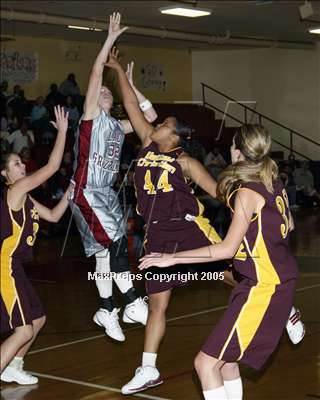 Thumbnail 1 in Valley Christian @ Calvary Chapel-Donwey photogallery.