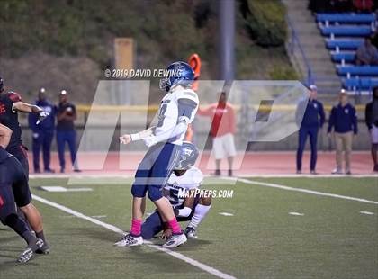Thumbnail 3 in Sierra Canyon @ Grace Brethren photogallery.