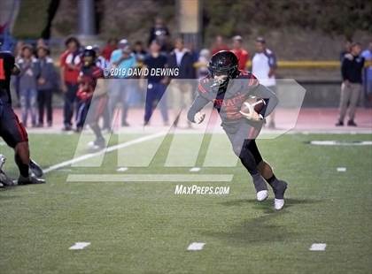 Thumbnail 3 in Sierra Canyon @ Grace Brethren photogallery.