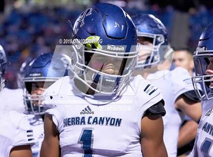 Thumbnail 2 in Sierra Canyon @ Grace Brethren photogallery.