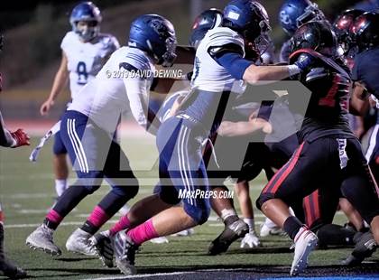 Thumbnail 2 in Sierra Canyon @ Grace Brethren photogallery.