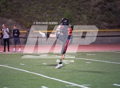 Thumbnail 3 in Sierra Canyon @ Grace Brethren photogallery.
