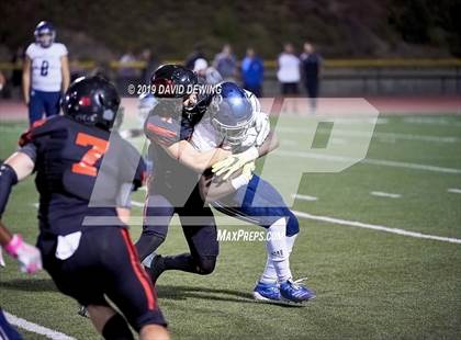 Thumbnail 2 in Sierra Canyon @ Grace Brethren photogallery.