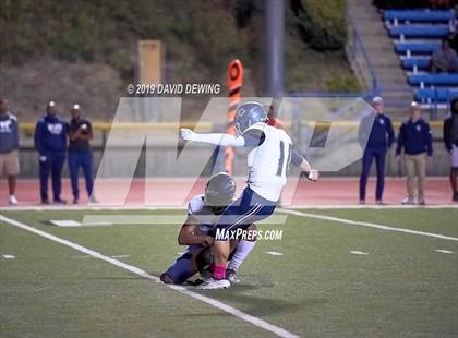Thumbnail 1 in Sierra Canyon @ Grace Brethren photogallery.