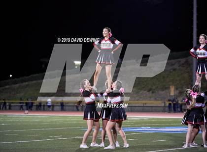 Thumbnail 1 in Sierra Canyon @ Grace Brethren photogallery.