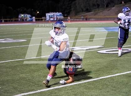 Thumbnail 1 in Sierra Canyon @ Grace Brethren photogallery.