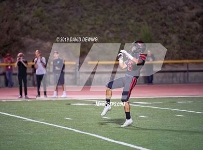 Thumbnail 1 in Sierra Canyon @ Grace Brethren photogallery.