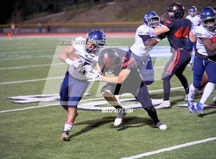 Thumbnail 3 in Sierra Canyon @ Grace Brethren photogallery.