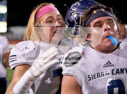Thumbnail 3 in Sierra Canyon @ Grace Brethren photogallery.