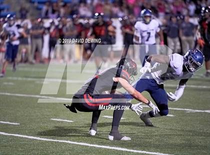 Thumbnail 1 in Sierra Canyon @ Grace Brethren photogallery.