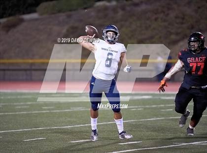 Thumbnail 3 in Sierra Canyon @ Grace Brethren photogallery.