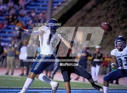 Thumbnail 3 in Sierra Canyon @ Grace Brethren photogallery.