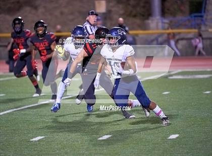 Thumbnail 3 in Sierra Canyon @ Grace Brethren photogallery.