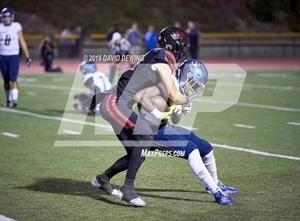 Thumbnail 3 in Sierra Canyon @ Grace Brethren photogallery.
