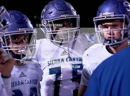 Thumbnail 1 in Sierra Canyon @ Grace Brethren photogallery.