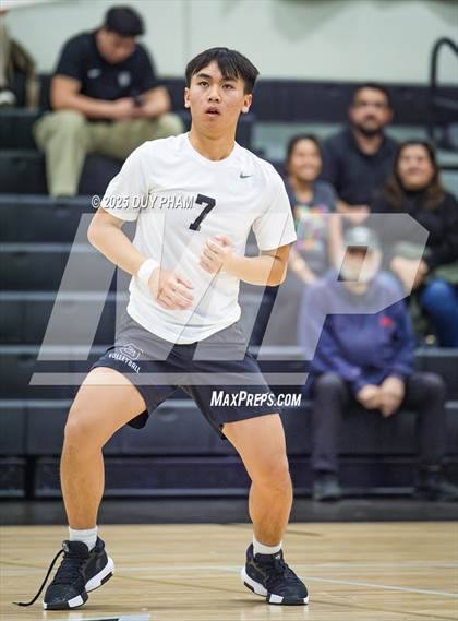 Thumbnail 3 in Newport Harbor @ Servite photogallery.