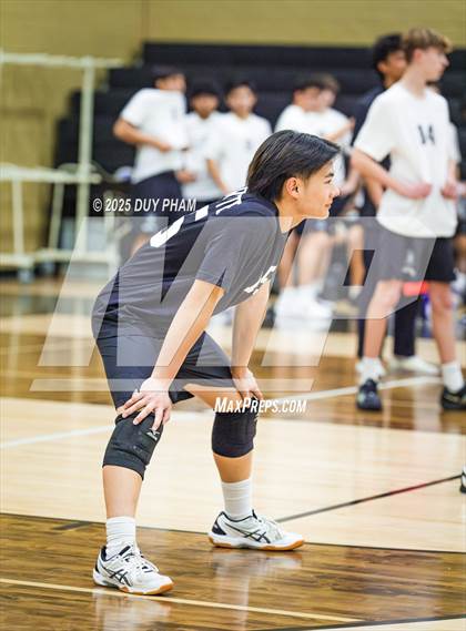 Thumbnail 2 in Newport Harbor @ Servite photogallery.