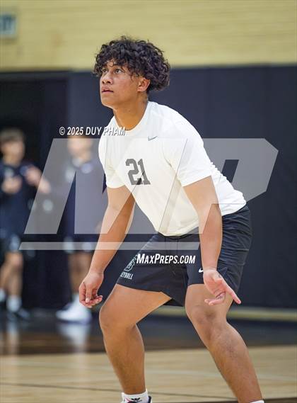 Thumbnail 3 in Newport Harbor @ Servite photogallery.