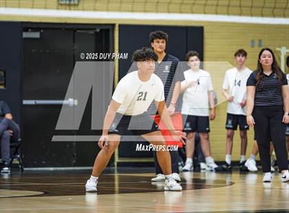 Thumbnail 3 in Newport Harbor @ Servite photogallery.