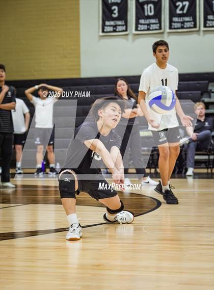 Thumbnail 3 in Newport Harbor @ Servite photogallery.