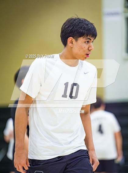 Thumbnail 1 in Newport Harbor @ Servite photogallery.