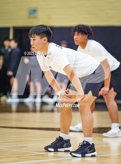 Thumbnail 2 in Newport Harbor @ Servite photogallery.