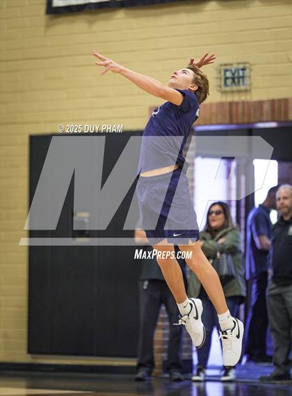 Thumbnail 1 in Newport Harbor @ Servite photogallery.