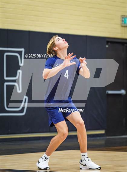 Thumbnail 3 in Newport Harbor @ Servite photogallery.