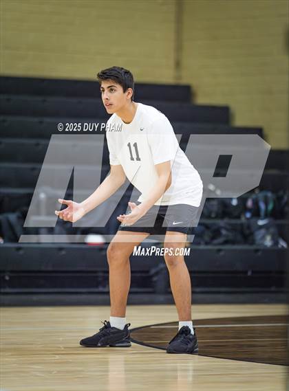Thumbnail 1 in Newport Harbor @ Servite photogallery.