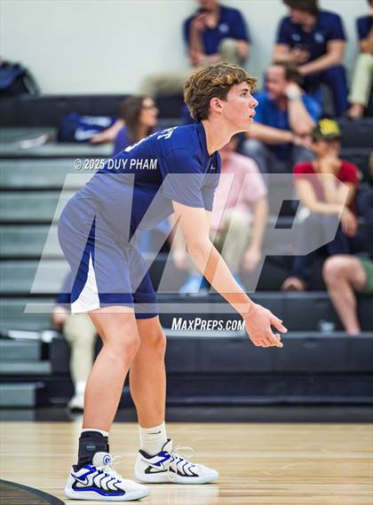 Thumbnail 1 in Newport Harbor @ Servite photogallery.