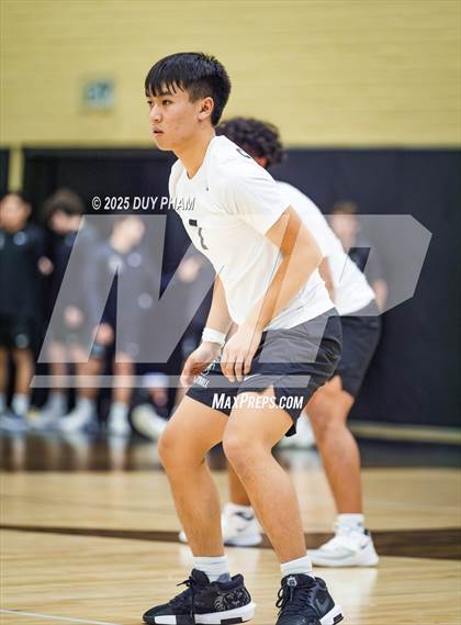 Thumbnail 1 in Newport Harbor @ Servite photogallery.