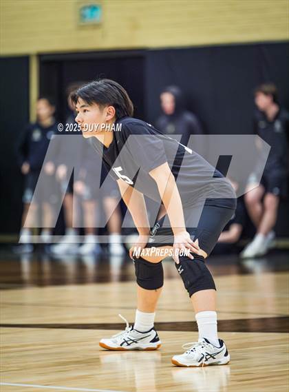 Thumbnail 3 in Newport Harbor @ Servite photogallery.