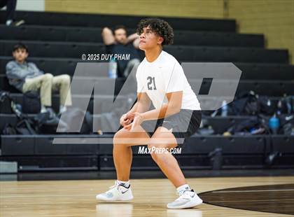 Thumbnail 2 in Newport Harbor @ Servite photogallery.