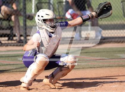 Thumbnail 2 in Arizona College Prep @ Paradise Valley photogallery.