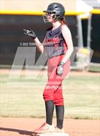 Photo from the gallery "Arizona College Prep @ Paradise Valley"