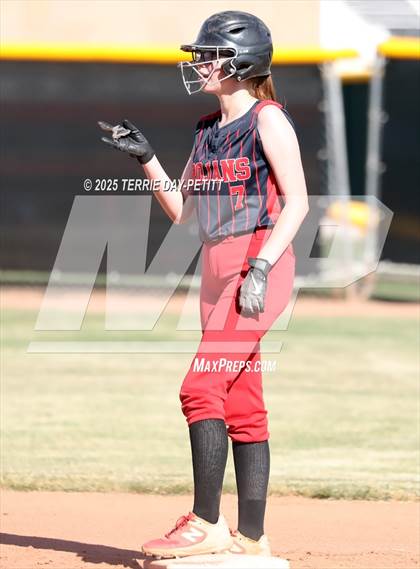 Thumbnail 3 in Arizona College Prep @ Paradise Valley photogallery.