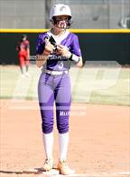 Photo from the gallery "Arizona College Prep @ Paradise Valley"