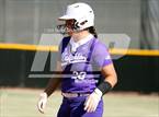 Photo from the gallery "Arizona College Prep @ Paradise Valley"