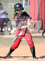 Photo from the gallery "Arizona College Prep @ Paradise Valley"