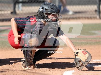 Thumbnail 3 in Arizona College Prep @ Paradise Valley photogallery.
