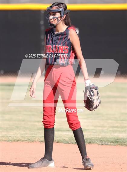 Thumbnail 3 in Arizona College Prep @ Paradise Valley photogallery.