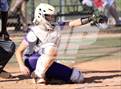 Photo from the gallery "Arizona College Prep @ Paradise Valley"