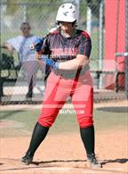 Photo from the gallery "Arizona College Prep @ Paradise Valley"