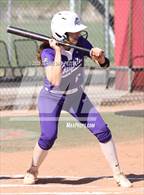 Photo from the gallery "Arizona College Prep @ Paradise Valley"