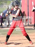 Photo from the gallery "Arizona College Prep @ Paradise Valley"