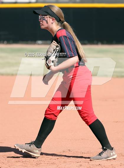 Thumbnail 2 in Arizona College Prep @ Paradise Valley photogallery.