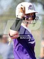 Photo from the gallery "Arizona College Prep @ Paradise Valley"