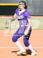 Photo from the gallery "Arizona College Prep @ Paradise Valley"